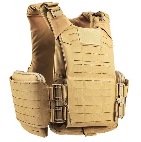 6 out of 5 stars. . Usmc plate carrier for sale